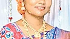 కట్నం కాటేసింది