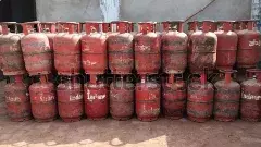 గ్యాస్ కనెక్షన్ దారులు ఈకేవైసీ తప్పనిసరి!