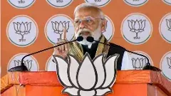 ‘‘విధ్వంసక శక్తులను వదిలిపెట్టను’’