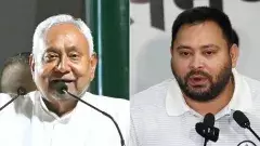 బీహార్ లో గెలుపు ఎవరిదీ? మరికొద్ది గంటల్లో ఫలితం!