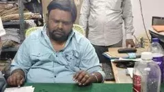 సీఎం సార్, అవినీతి ఆగిందెక్కడ? ఏసీబీకి దొరికిన డోన్ తహసీల్దార్