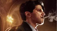 “కాంతా” సినిమాపై హైకోర్టులో సంచలన పిటిషన్!