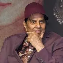 ధర్మేంద్ర ఆరోగ్యంపై పుకార్లు ఎందుకు?