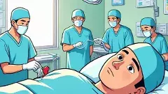 మదనపల్లె కేంద్రంగా కిడ్నీ రాకెట్..  తెలుగు రాష్ట్రాలకు విస్తరించిన నెట్ వర్క్