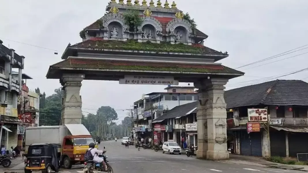 ధర్మస్థల: సిట్ దర్యాప్తుపై స్టే ఎత్తివేసిన కర్ణాటక హైకోర్టు