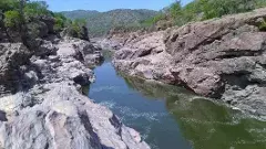 మేకెదాతు పై దాఖలైన పిటిషన్ డిస్మిస్ చేసిన సుప్రీంకోర్టు