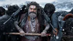 ‘అఖండ 2’ పాన్–ఇండియా సూపర్ ప్లాన్ ఇదే!