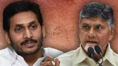బాబు గుజరాత్ మోడల్ ని ‘జగన్ ఏపీ’ ఆపగలదా?