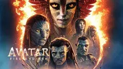 ఇండియాలో  అవతార్ 3 కి ఎదురవబోయే సవాలు