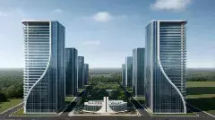 క్వాంటమ్ వ్యాలీలో పది సంస్థలు భాగస్వామ్యం