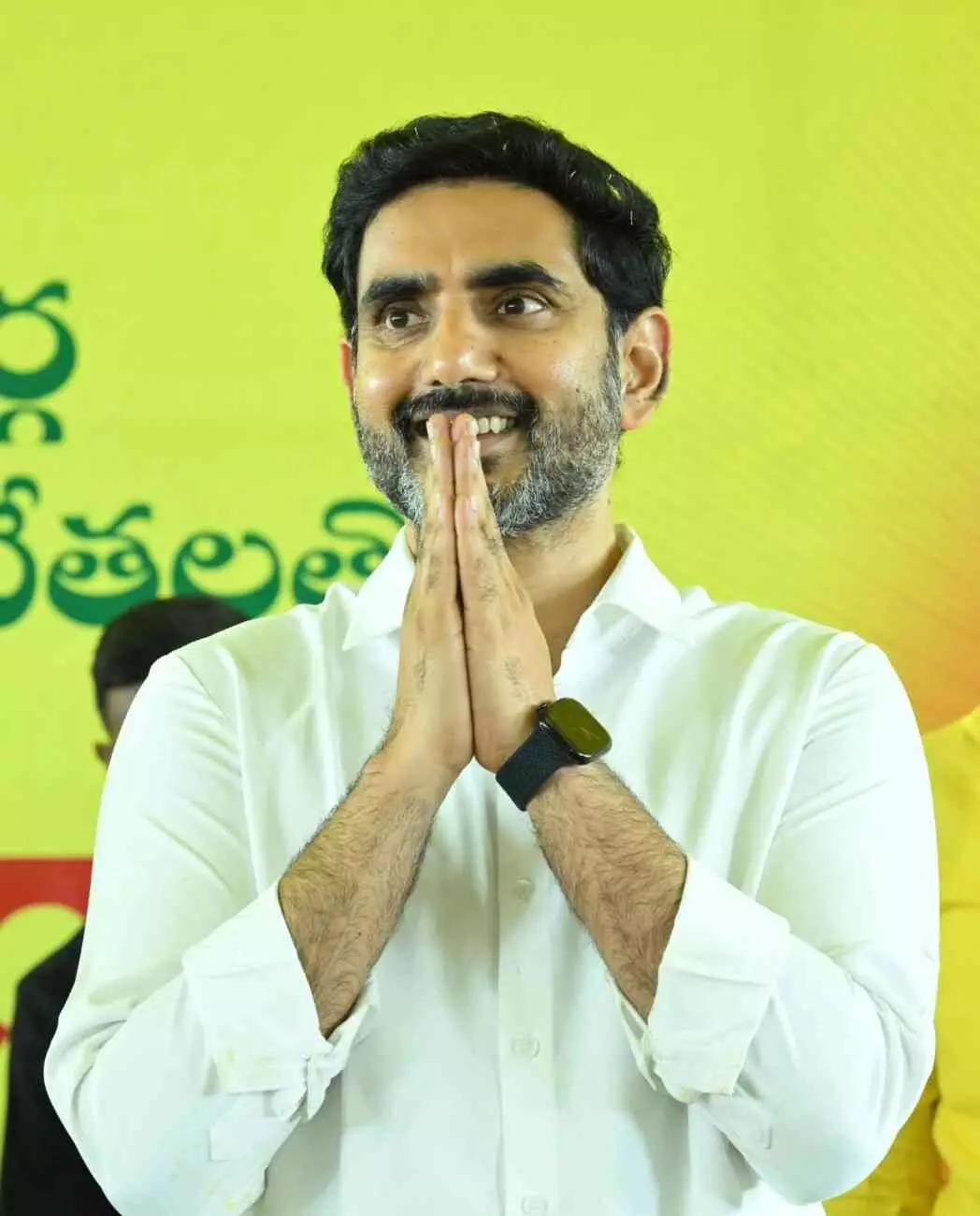 తలరాతలు మార్చుతున్నారు..కీప్ ఇట్ అప్ తలరాతలు మార్చుతున్నారు..కీప్ ఇట్ అప్