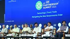 ఇప్పుడే భారత్‌లో పెట్టుబడులు పెట్టడానికి సరైన సమయం