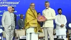 బీహార్ ఎన్నికల్లో కొట్టుకుపోయిన ఏపీ పెట్టుబడిదారుల సదస్సు