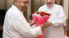 ’పల్టీ మాస్టర్‘ మరో విజయం