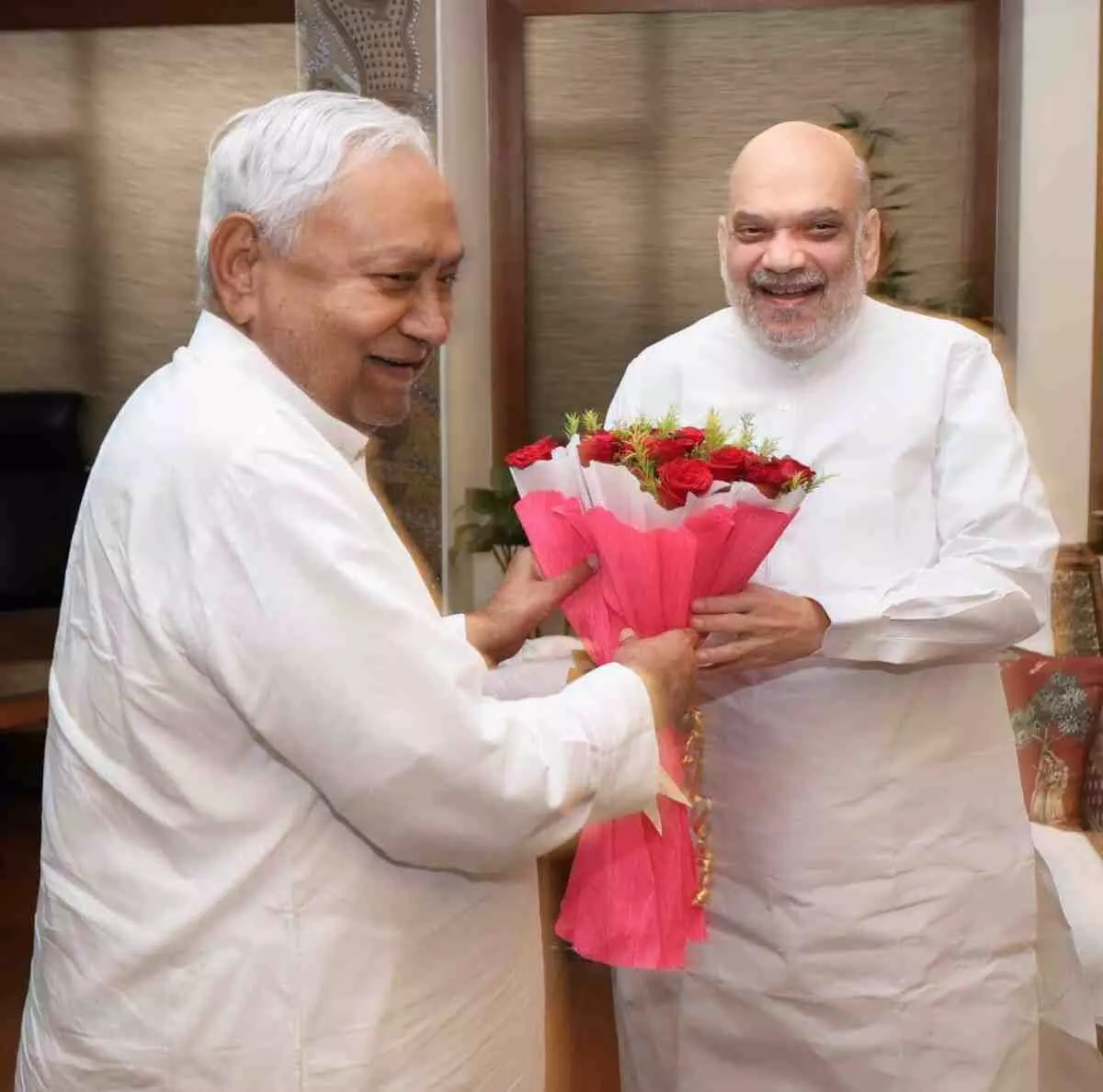 ’పల్టీ మాస్టర్‘ మరో విజయం