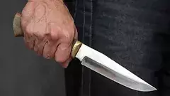 ఐదో తరగతి ఆనంద్ గొంతు కోసిన తోటి విద్యార్థులు