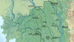 చంద్రబాబు జీవిత ఆశయం నెరవేరుతుందా?