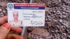 TTD | పరకామణి జోలికి వెళితే... చావు తప్పదా స్వామీ?