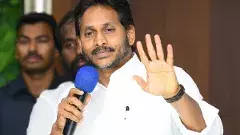 హిందూపురం దాడిపై జగన్‌ ఏమన్నారంటే..