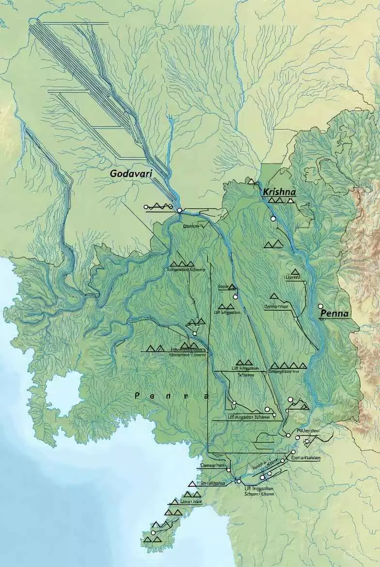 చంద్రబాబు జీవిత ఆశయం నెరవేరుతుందా? చంద్రబాబు జీవిత ఆశయం నెరవేరుతుందా?