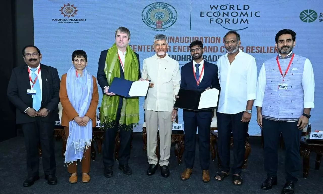 శ్రీసిటీకి 6 వేల ఎకరాలు శ్రీసిటీకి 6 వేల ఎకరాలు