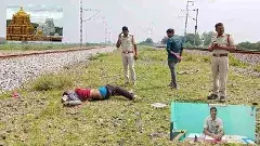 గొడ్డలి వేటా..? ఇనుప రాడ్డా..? సతీష్ పై దేనితోొ దాడి చేశారబ్బా?