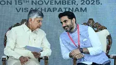 ఏపీకి ఎడాపెడా పెట్టుబడులు..