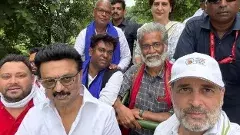 బీహార్‌లో ఎన్డీఏ కూటమి విజయానికి దీపాంకర్ చెప్పిన మూడు కారణాలు..