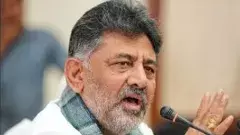 కర్ణాటక: ‘‘మంత్రివర్గం మార్చే నిర్ణయం పూర్తిగా సీఎందే’’