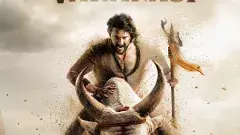 మహేష్ బాబు “వారణాసి”లో టైమ్-ట్రావెల్ ట్విస్ట్!