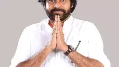 సినిమా పైరసీపై పవన్ కల్యాణ్ ఏమన్నరాంటే..