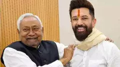 బీహార్: కొత్త ప్రభుత్వంలో నితీశ్ కు ఫ్రీ హ్యాండ్ ఉంటుందా?