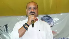 రైతుల ఖాతాల్లో 7,000