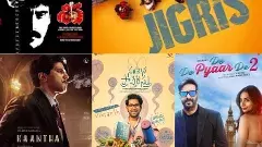 ‘కాంత’ క్రాష్,  ‘ శివ ’ హిట్, ఎందుకిలా?