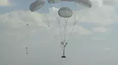 వాతావరణ రహస్యాలపై పరిశోధనలు