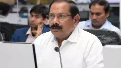 హాస్ట‌ళ్ల‌లో ఎందుకిలా జ‌రుగుతోంది..వార్డెన్లు ఏం చేస్తున్నారు