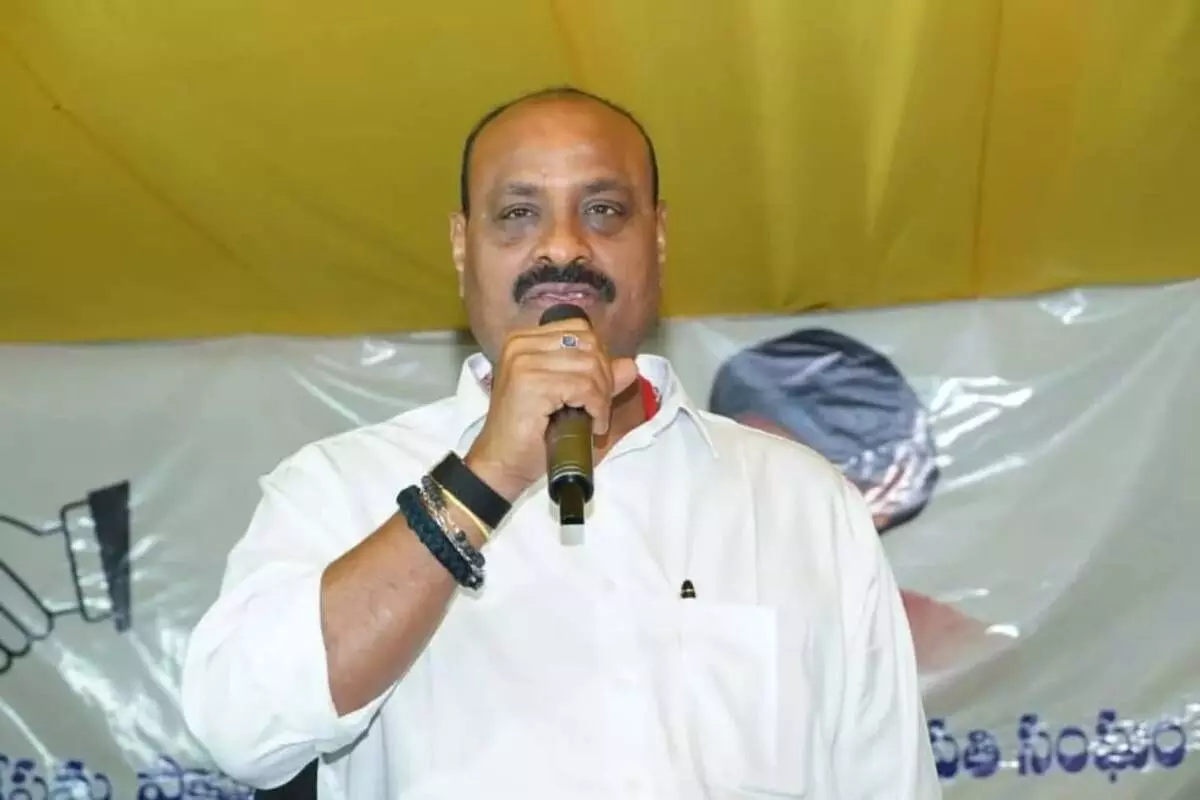 రైతుల ఖాతాల్లో 7,000 రైతుల ఖాతాల్లో 7,000