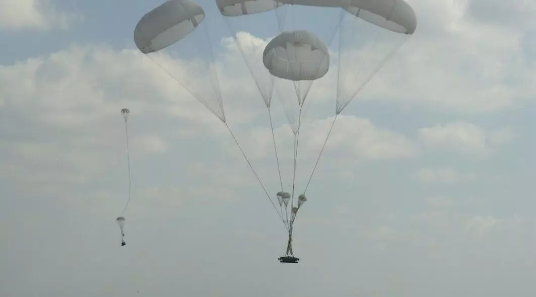 వాతావరణ రహస్యాలపై పరిశోధనలు వాతావరణ రహస్యాలపై పరిశోధనలు