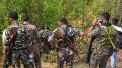 Oparation Kagar : గడువు 4 నెలలే, మావోయిస్టు పార్టీ గత చరిత్ర అవుతుందా?