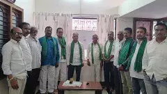 ’రాయలసీమ‘ ఆత్మగౌరవానికి ప్రతీక