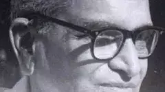 కరుడు గట్టిన నాస్తిక వాది గోరా