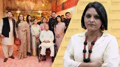 ఆర్జేడీకి కుటుంబ వివాదాలు తలనొప్పిగా మారతున్నాయా?