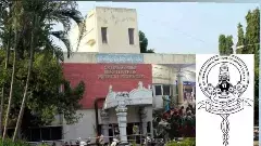 ttd svims | 304 పోస్టుల భర్తీకి గ్రీన్ సిగ్నల్