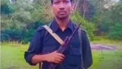 కేంద్రంతో కుమ్మక్కై హిడ్మాను చంపిస్తారా చంద్రబాబూ?