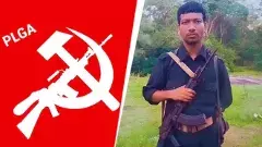 హిడ్మా ఎన్ కౌంటర్ ఎలా జరిగిందో తెలుసా ?