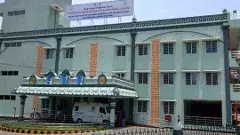 టీటీడీ బర్డ్ ఆస్పత్రికి భారీ విరాళం