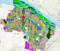 అమరావతిలో ఎకరం కిరాయి రూపాయి! అమరావతిలో ఎకరం కిరాయి రూపాయి!