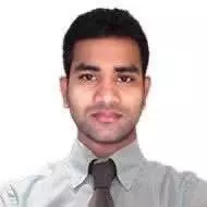 కరేబియన్ ‘‘బొమ్మ’’... రవికి దిమ్మ తిరిగిందమ్మ!