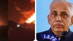 ఏపీ గవర్నర్‌ అబ్దుల్‌ నజీర్‌ నేతృత్వంలో సౌదీకి ఉన్నత స్థాయి బృందం