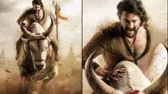 ‘వారణాసి’  రాజమౌళి బడ్జెట్ మైండ్ గేమ్?